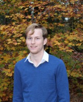 Adriaan Vandermeer